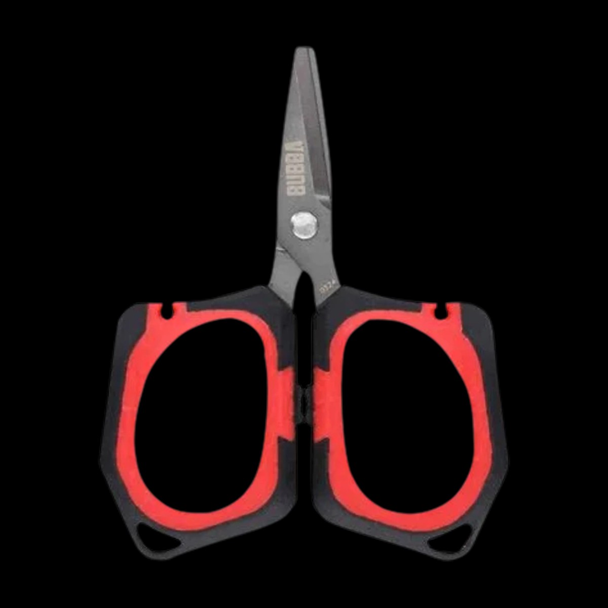 Bubba Micro Shears