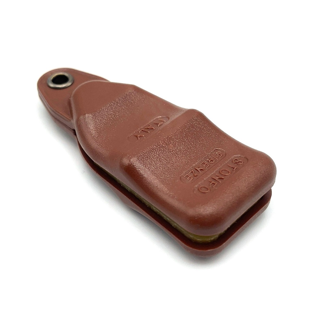 Stonfo Leader Straightener