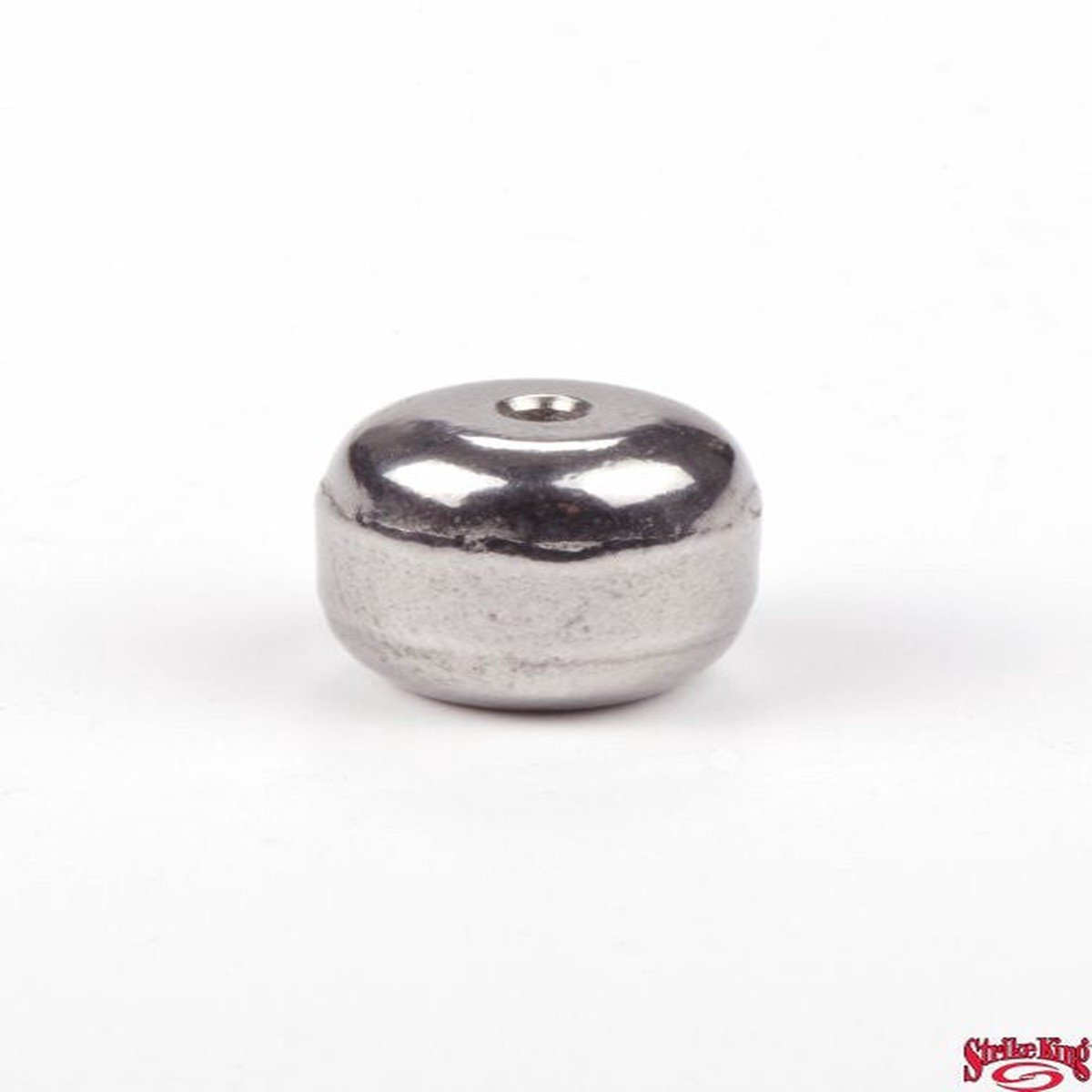Strike King Tour Grade Carolina Rig Weights