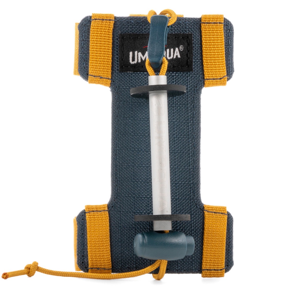 Umpqua Northfork Tippet Holder