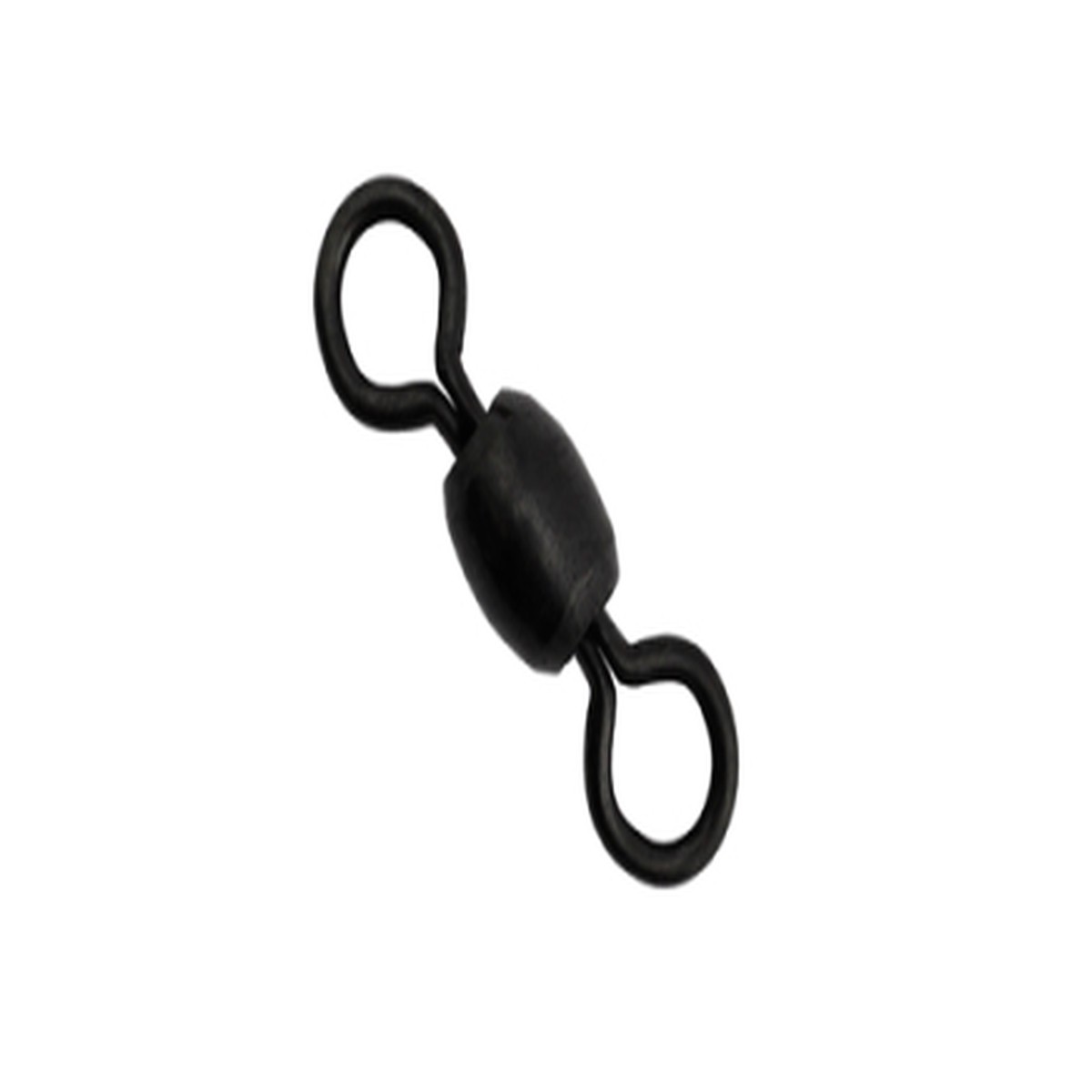 AFW Brass Crane Swivels