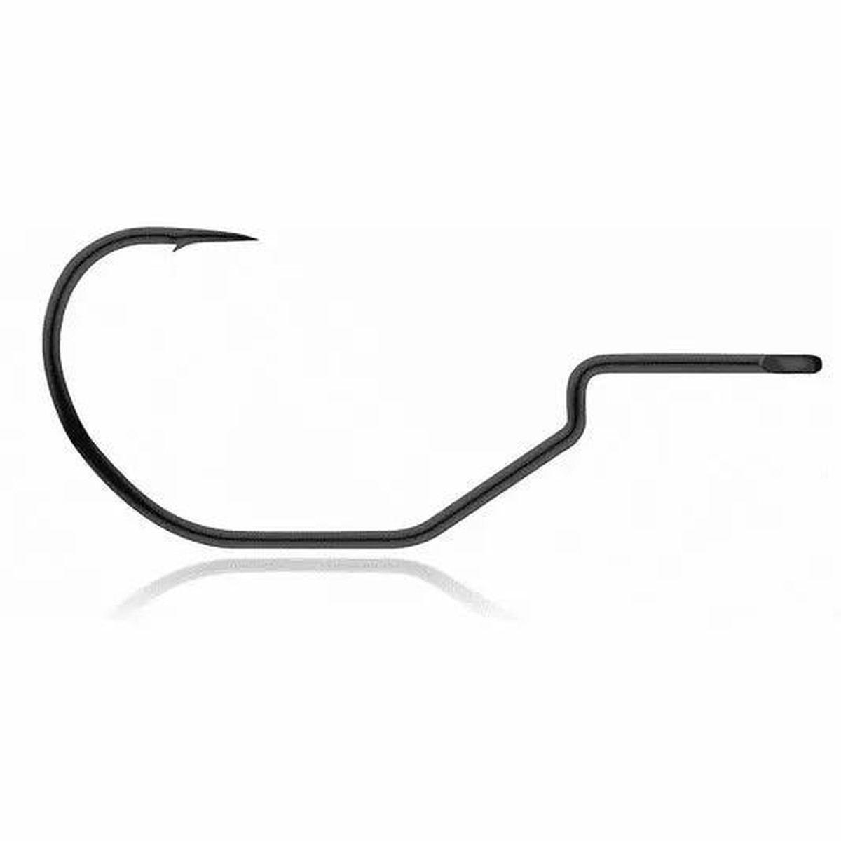 Ahrex PR378 Predator Series Swim Bait Hook