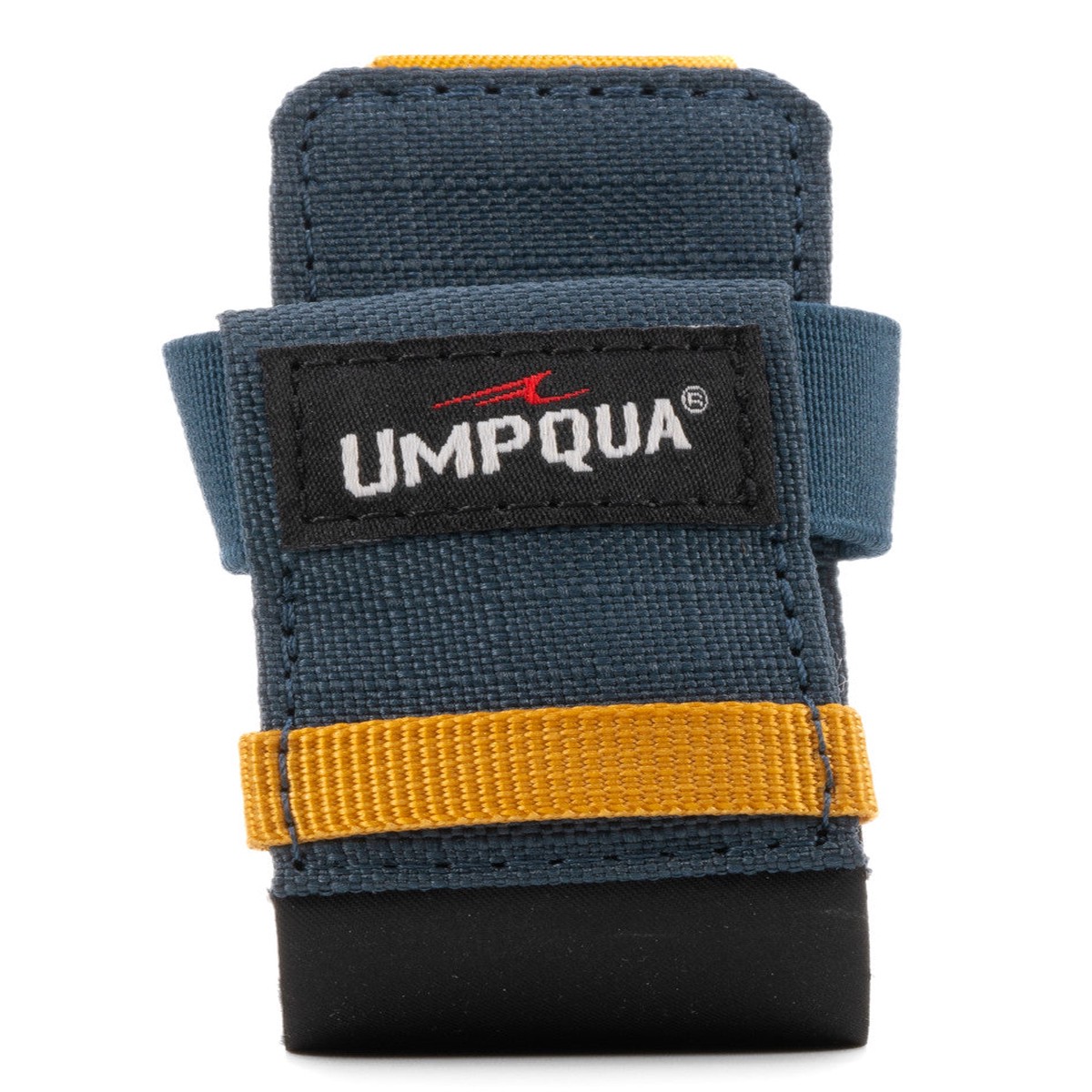 Umpqua Northfork Shimi Shake Floatant Holder