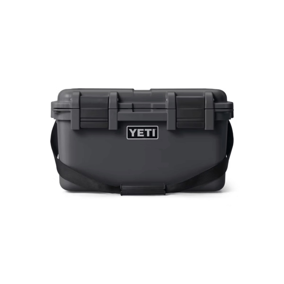 Yeti Loadout GoBox 30 Gear Case