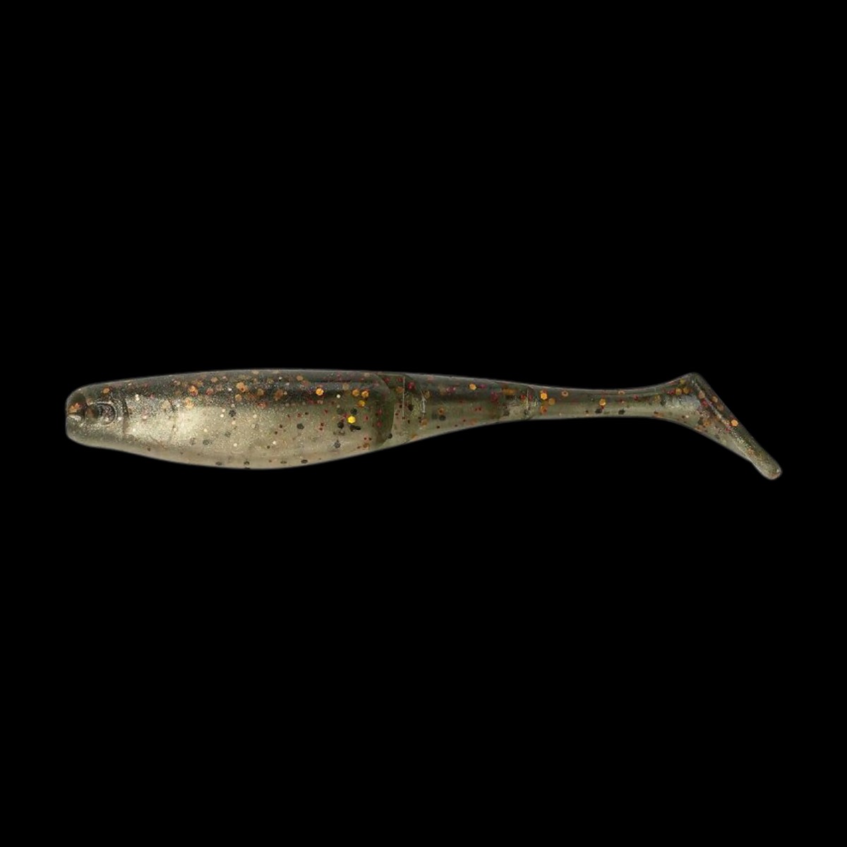 Z-Man Scented PaddlerZ Swimbait