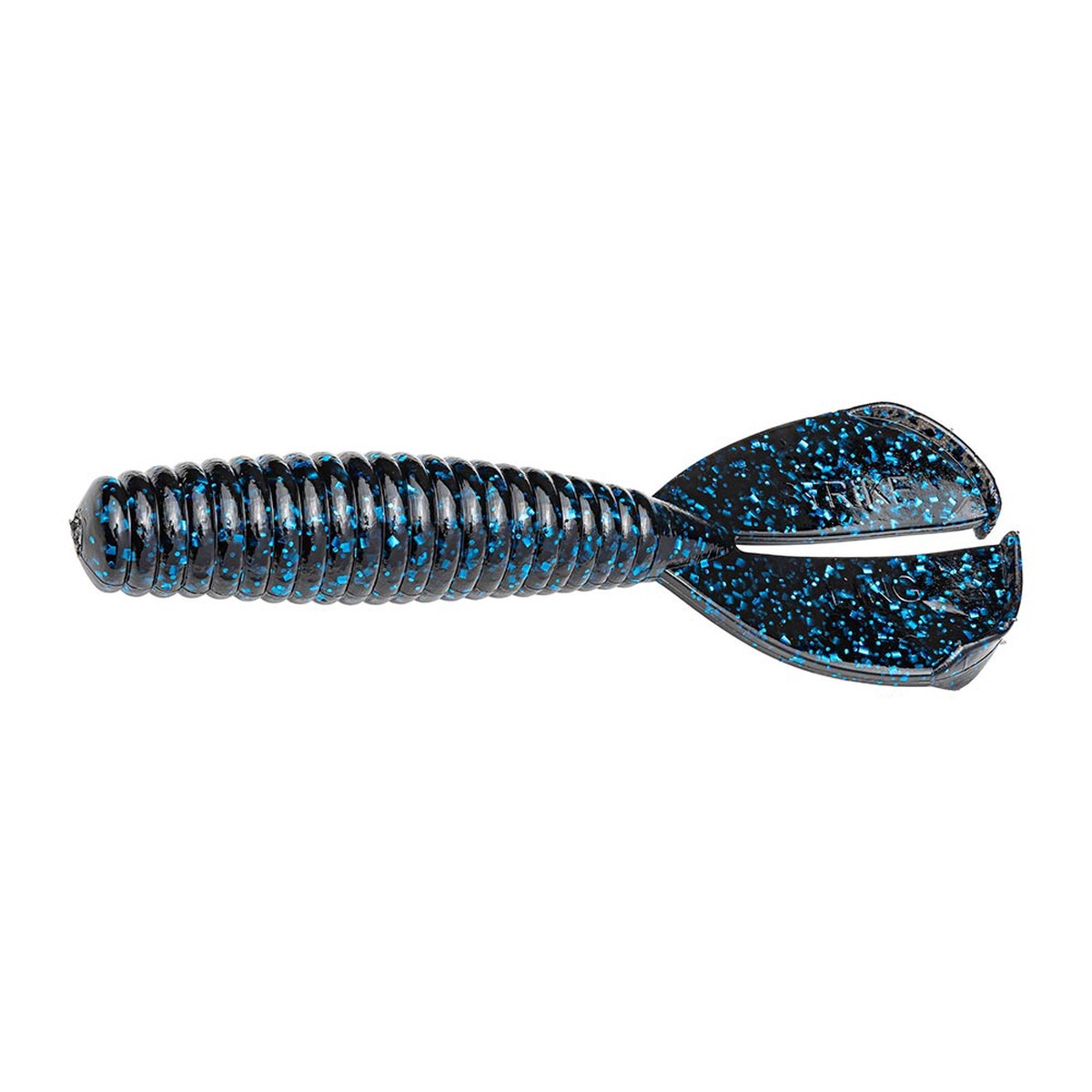 Strike King Rage Magnum Menace Grub