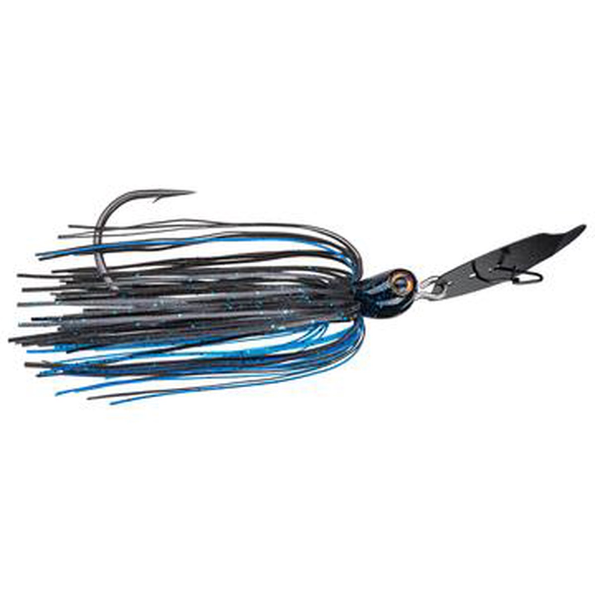 Strike King Thunder Cricket