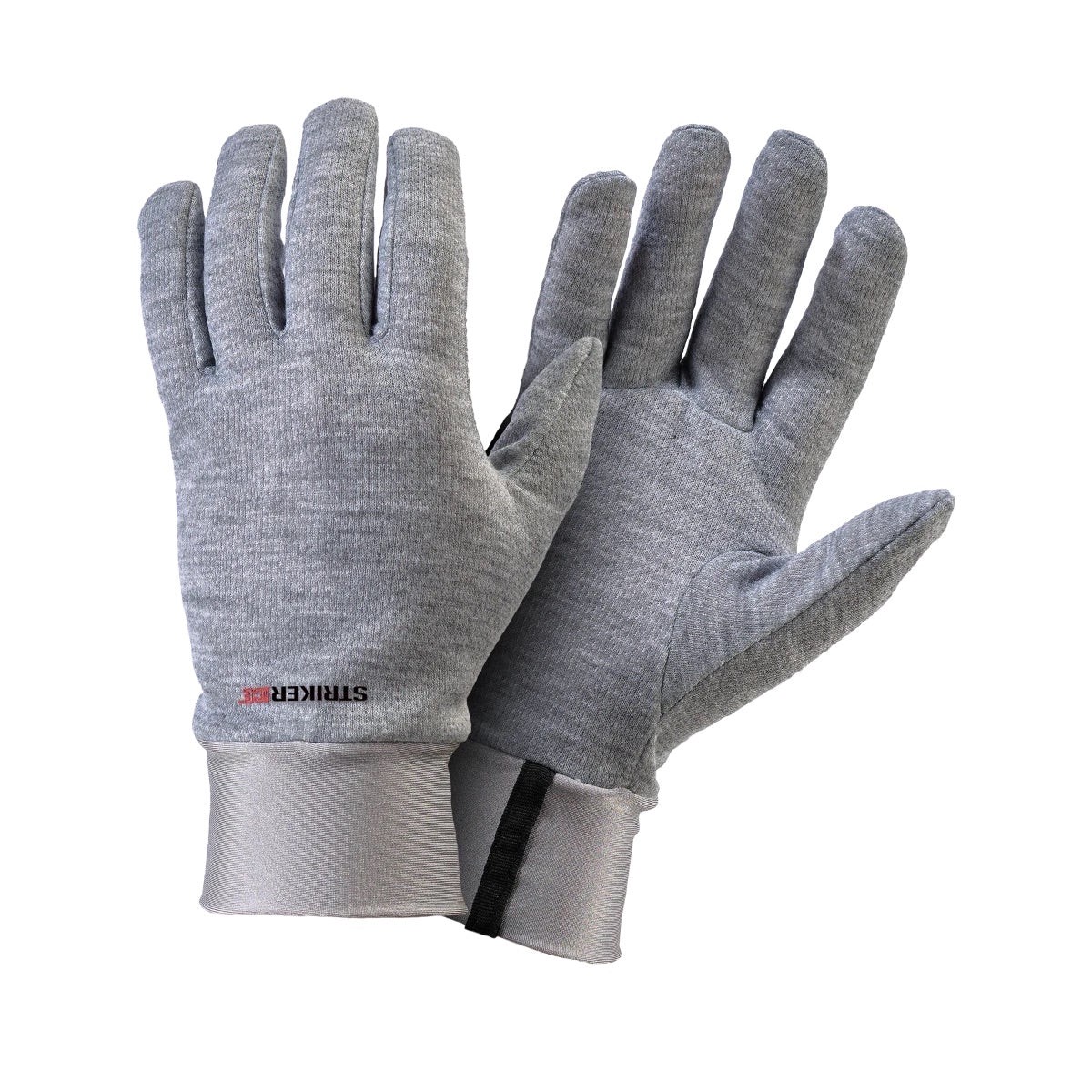 Striker Liner Glove