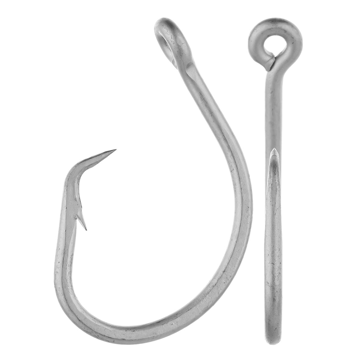 VMC 5789 6X Tournament Circle Hook