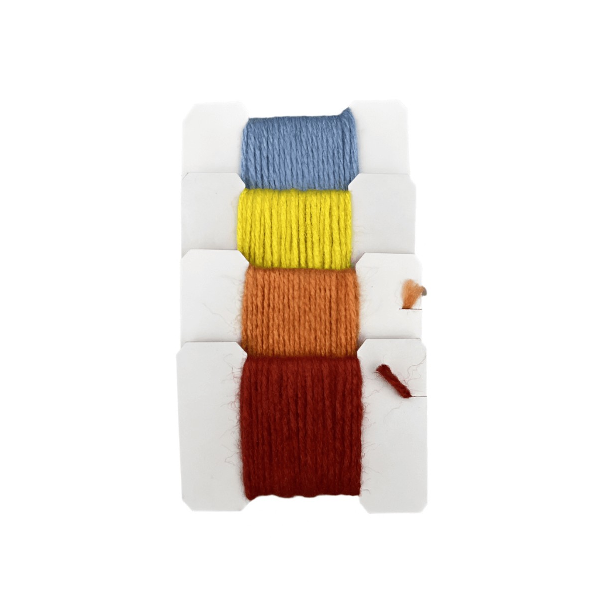 Wapsi - Aunt Lydia's Sparkle Yarn