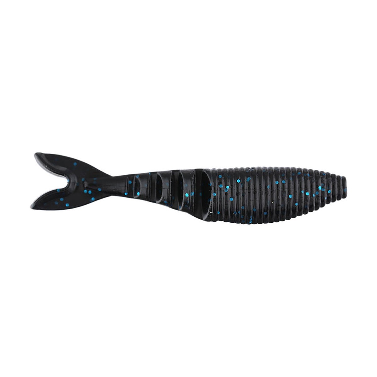 Yamamoto Zako Swimbait