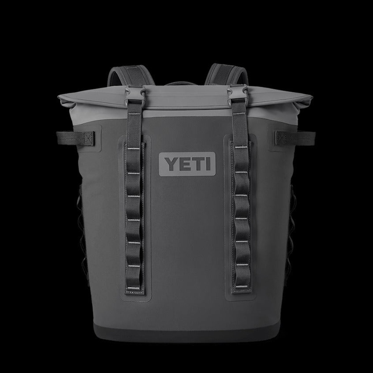 Yeti Hopper M20 Backpack Soft Cooler