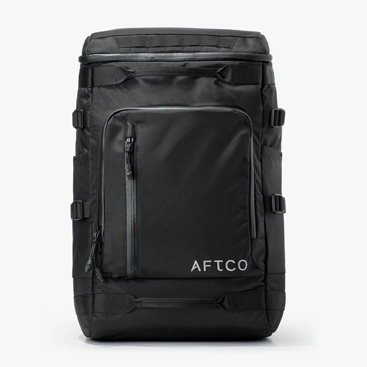 Aftco Expedition Backpack