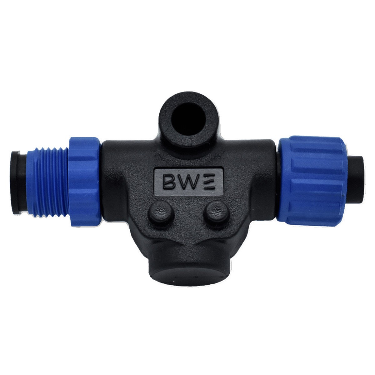 Bluewater NMEA 2000 Power Isolator