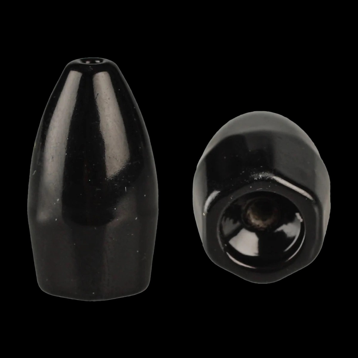Strike King Tour Grade Tungsten Weights
