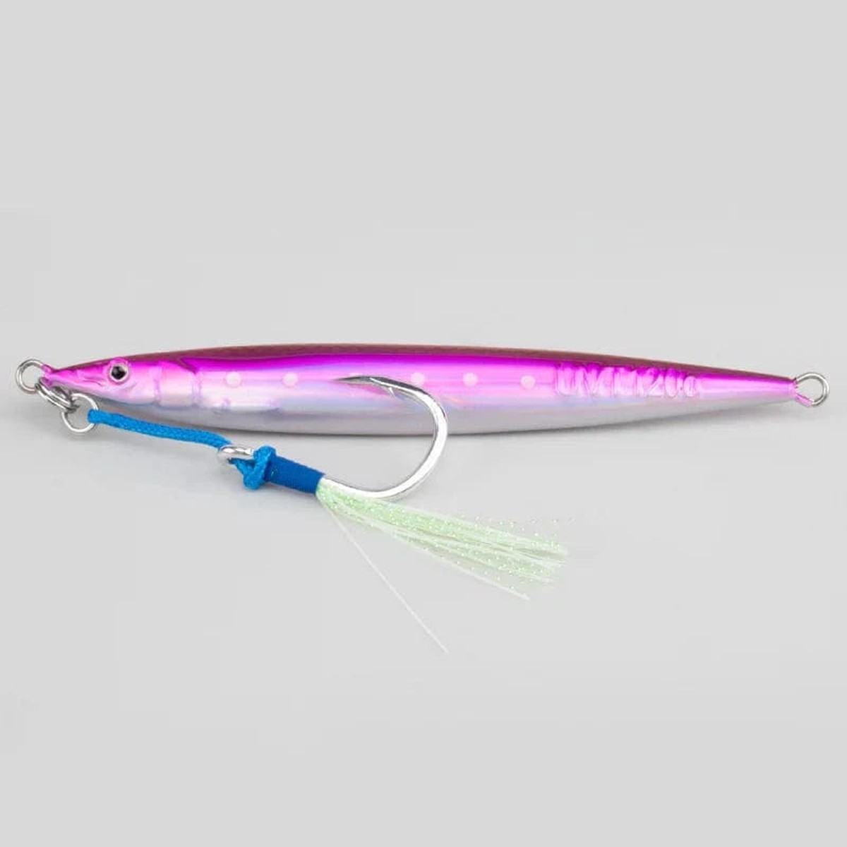 UVT Capt. Corey's Tuna Jig
