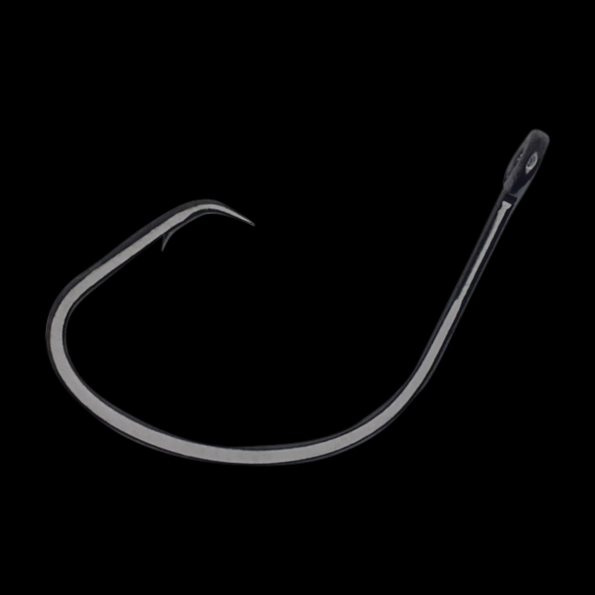 VMC 7381 SureSet Circle Hooks