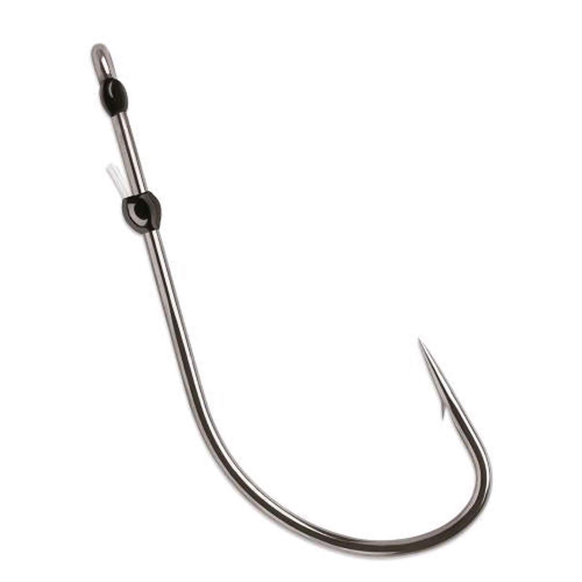 VMC Finesse Neko Hook