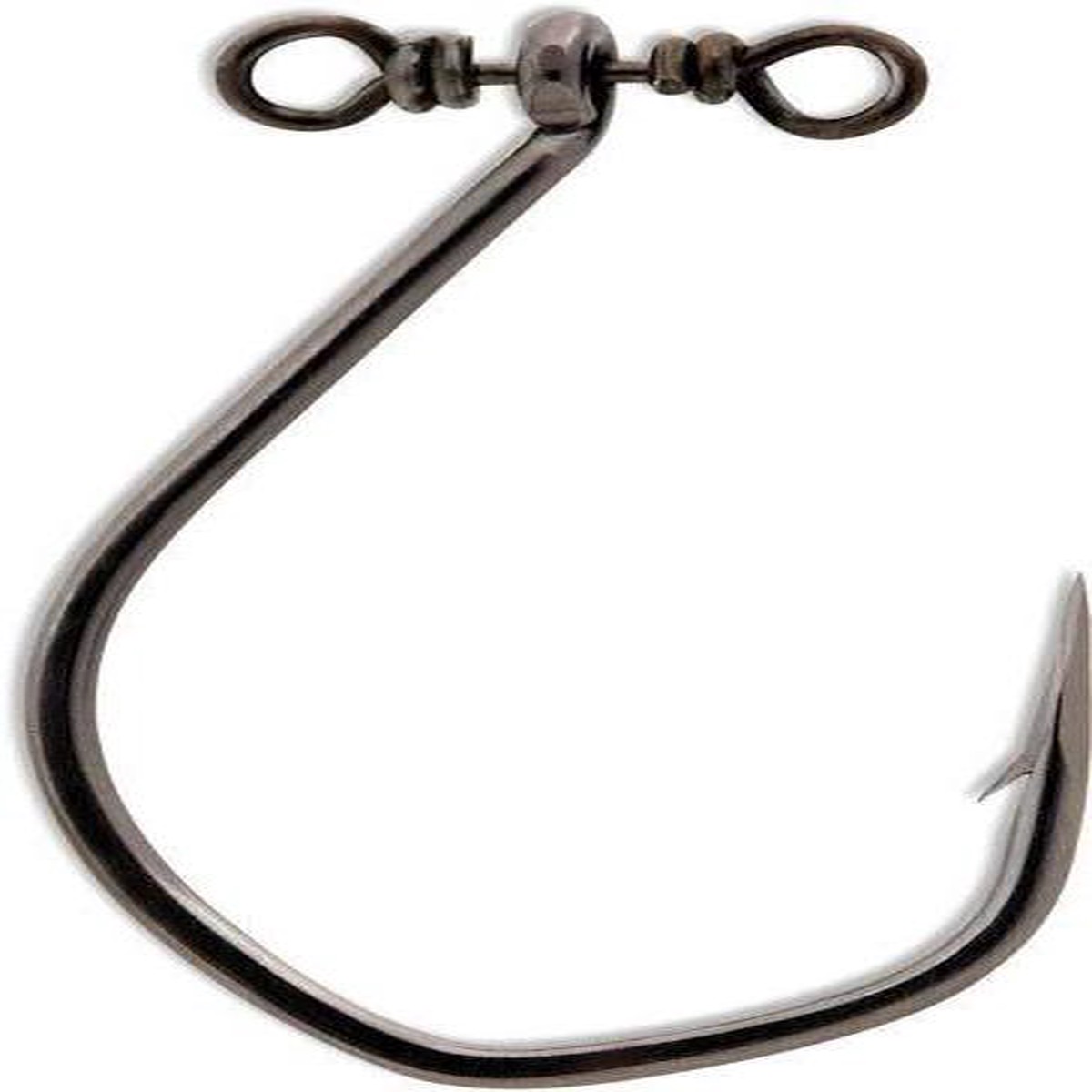 VMC Spinshot Hook