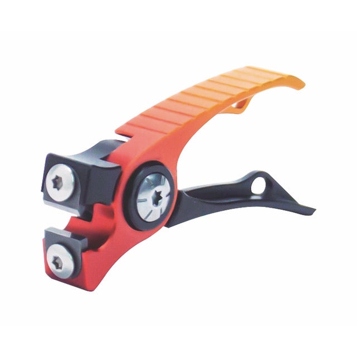 Yankee Fork Dykes Line Nipper