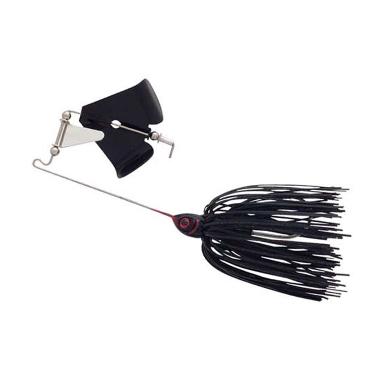 Booyah Buzz Buzzbaits