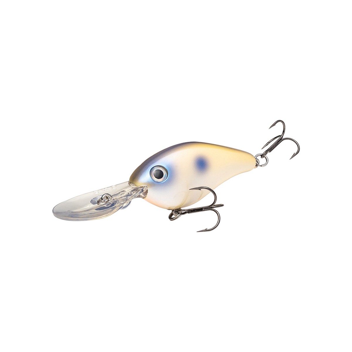 Strike King 8XD Crankbait