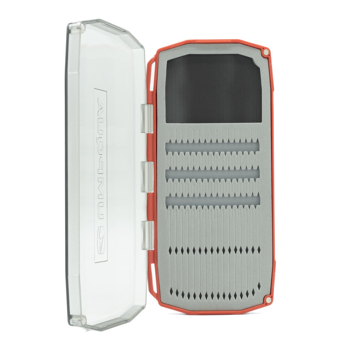 Umpqua UPG Foam Insert Boxes (multiple styles)