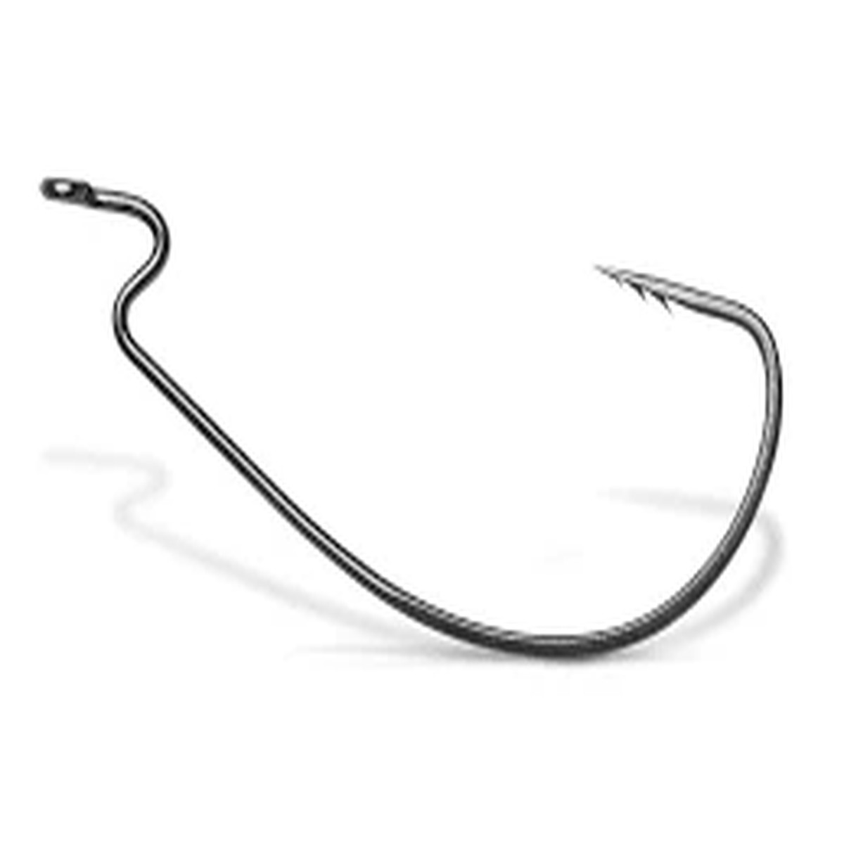 VMC Fastgrip Widegap Hook