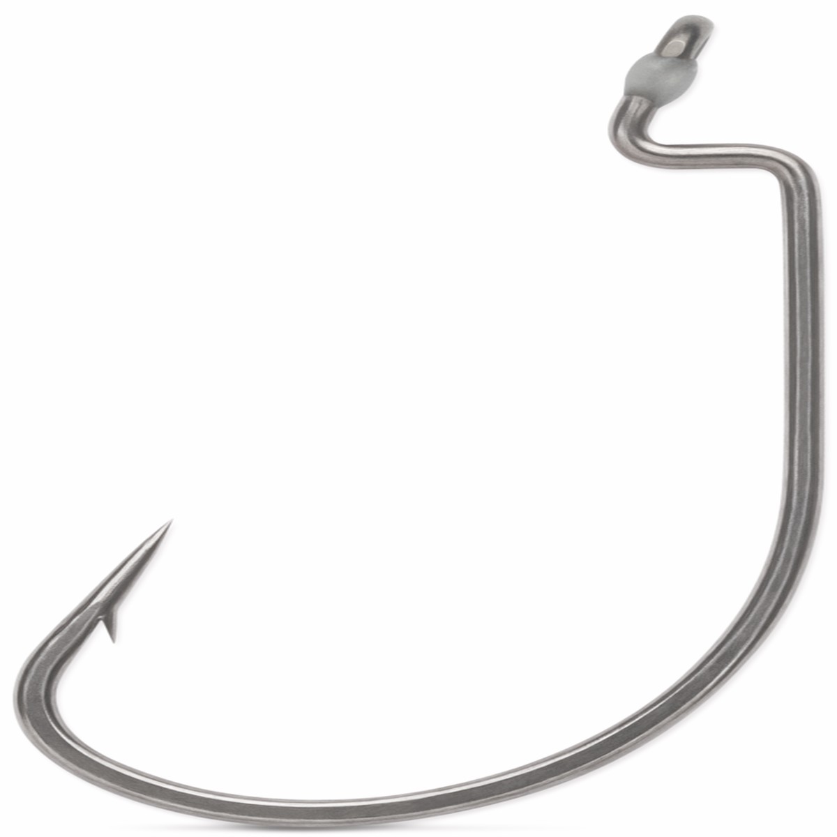 VMC Redline Heavy Duty Wide Gap