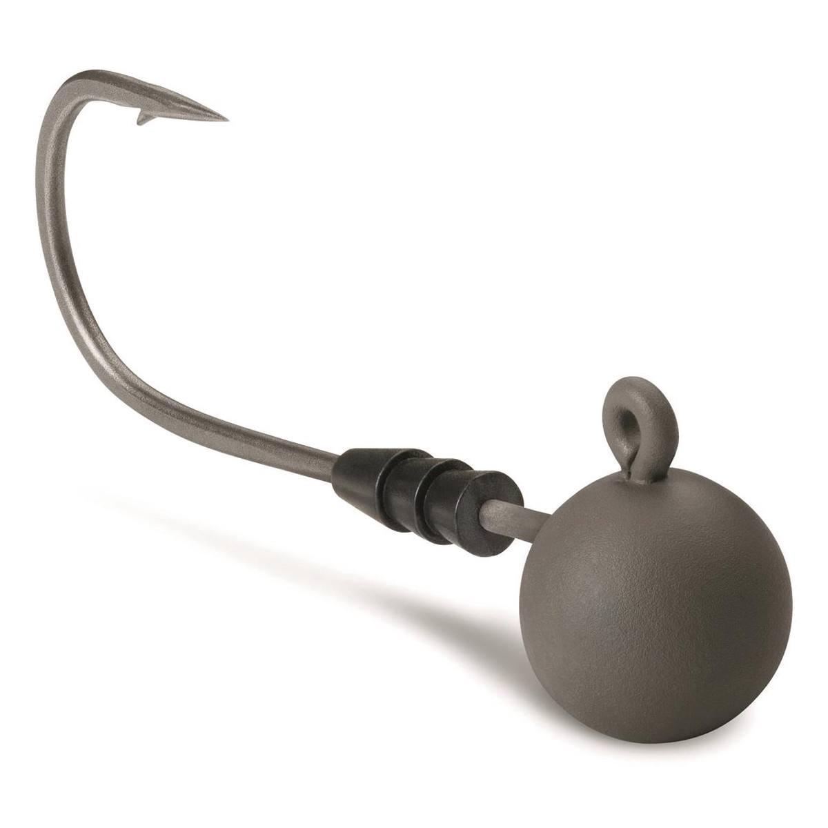 VMC Redline Series Tungsten Swimbait Jig