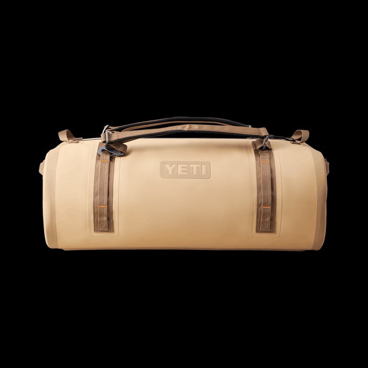 Yeti Pange 75L Waterproof Duffel