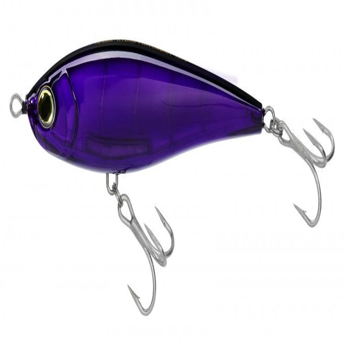 Yo-Zuri Hydro Twitchbait Sinking Lure