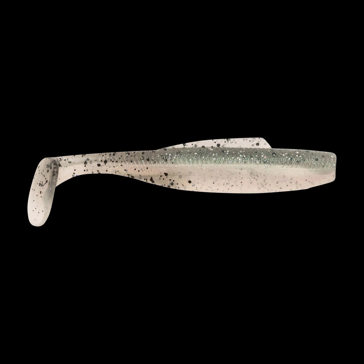 Z-Man DieZel MinnowZ Swimbait
