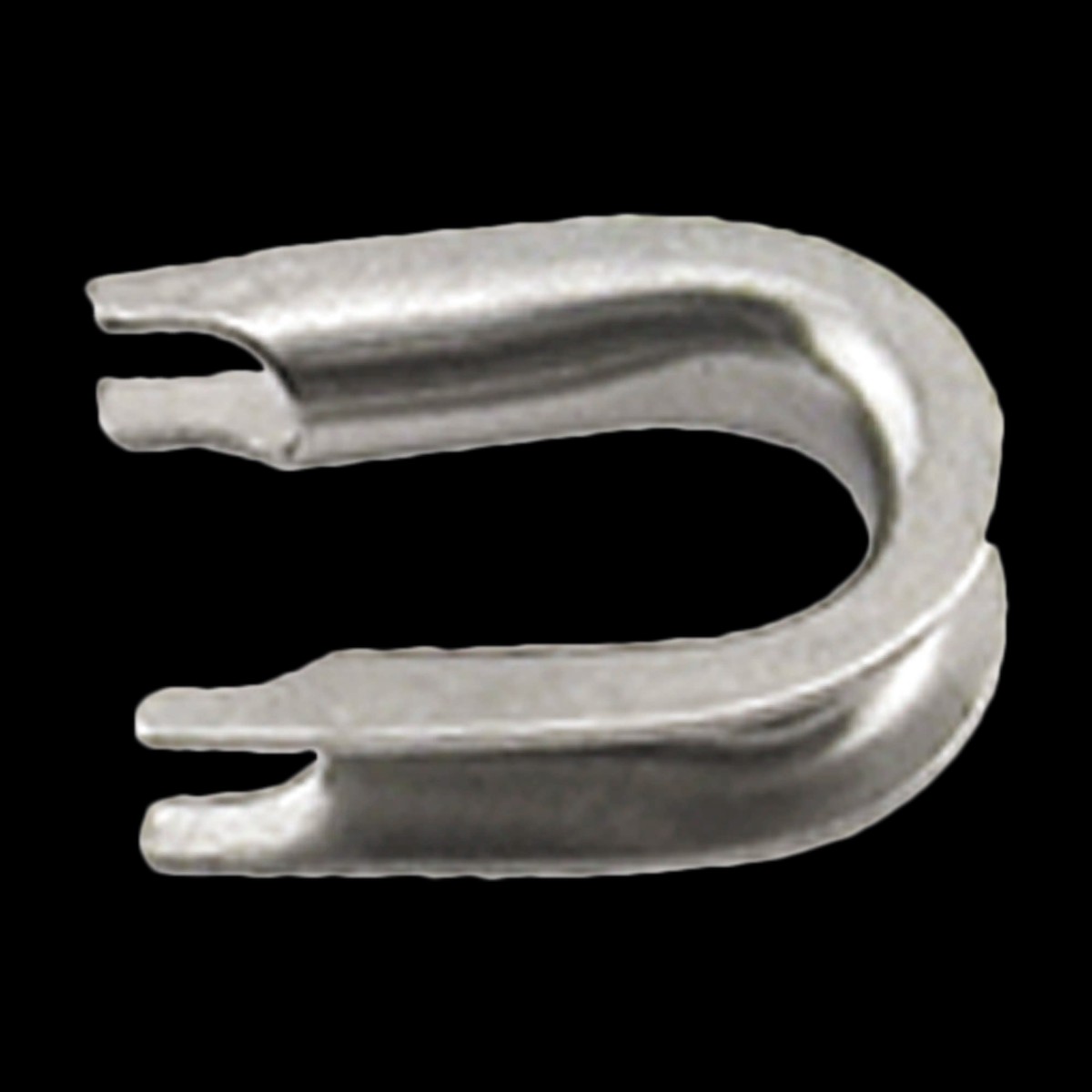 AFW Rigging Thimbles