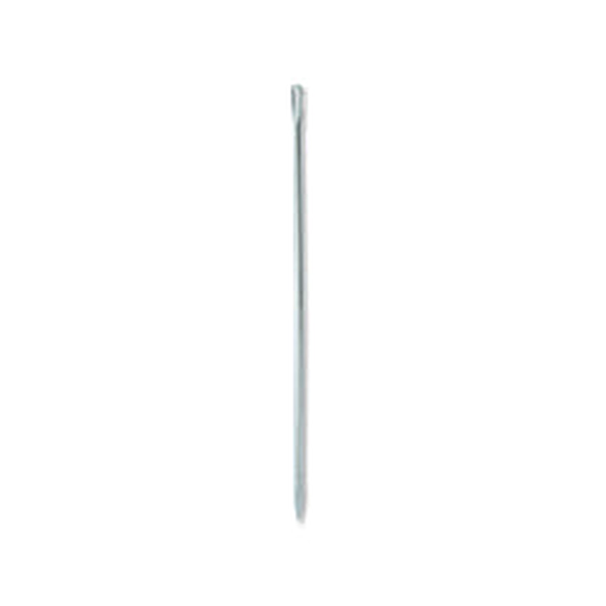 American Fishing Wire Mortician's Bait Rigging Needle