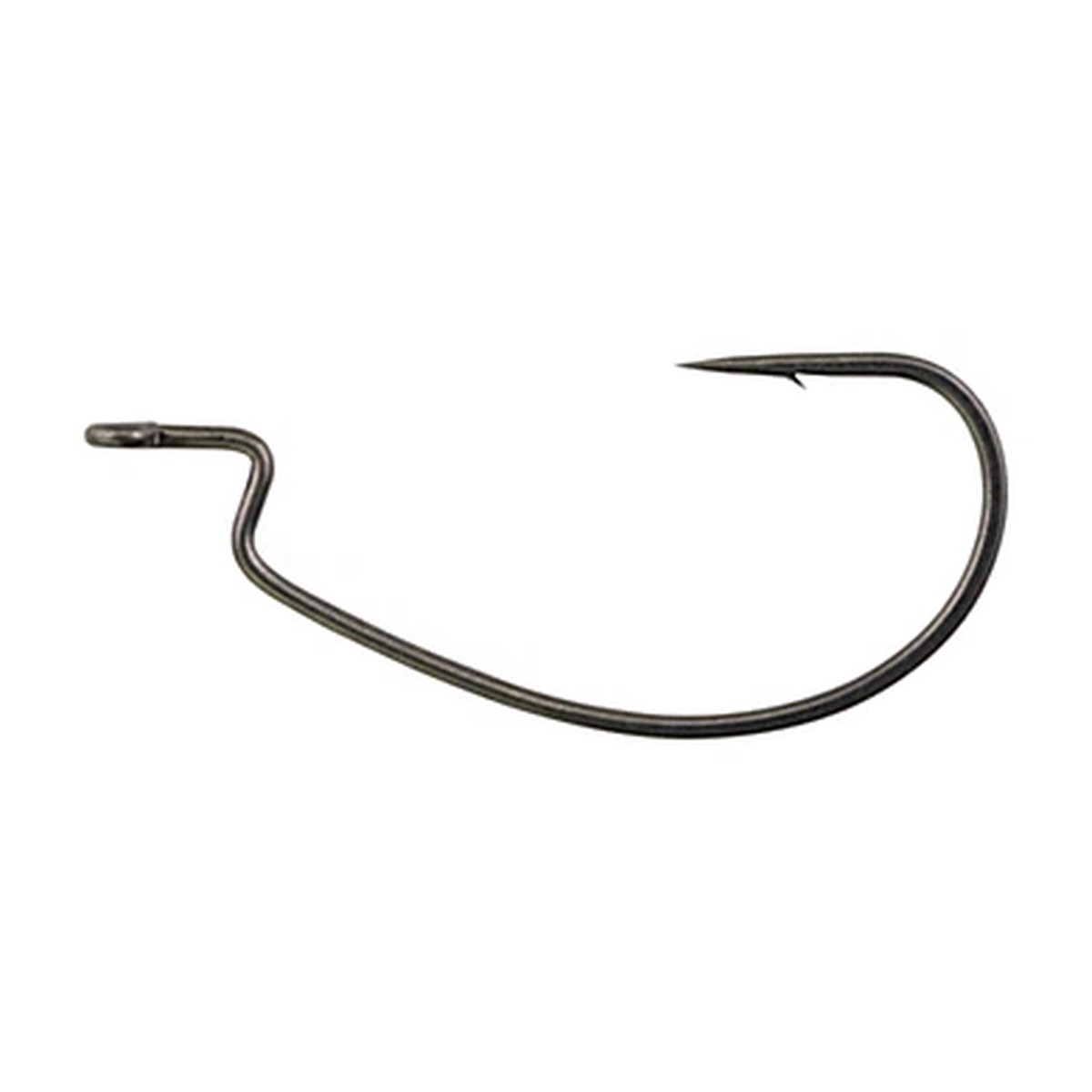 Berkley Fusion Superline EWG Hooks