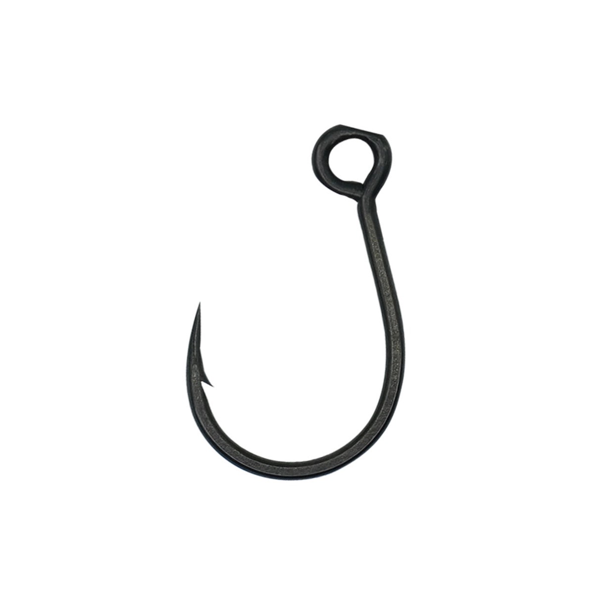 BKK - Lone Sniper Inline Single Hook