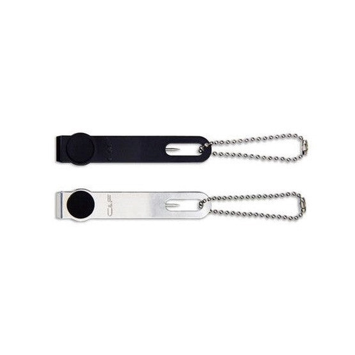 C&F CFA-150 Line Clipper