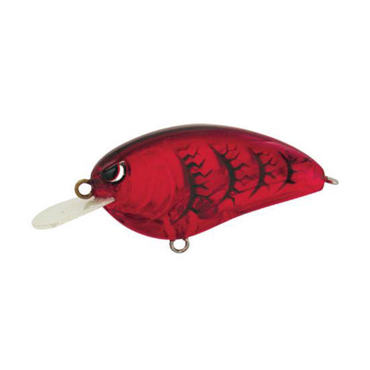 Spro John Crews Little John MD 50 Crankbait