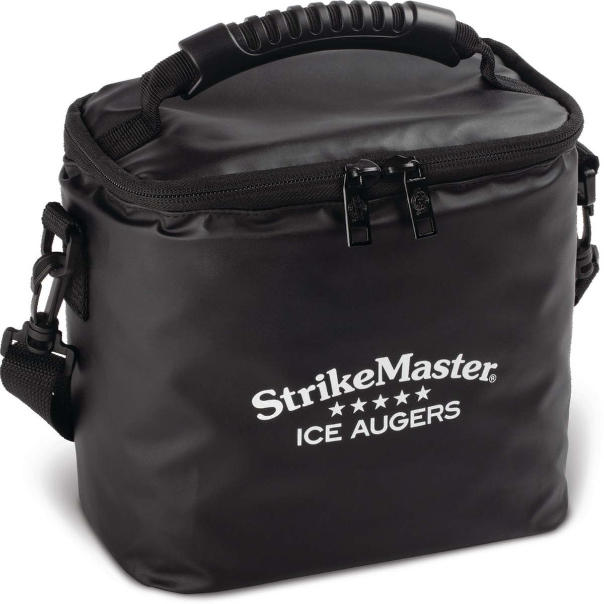 Strikemaster Lithium 40V Battery Bag