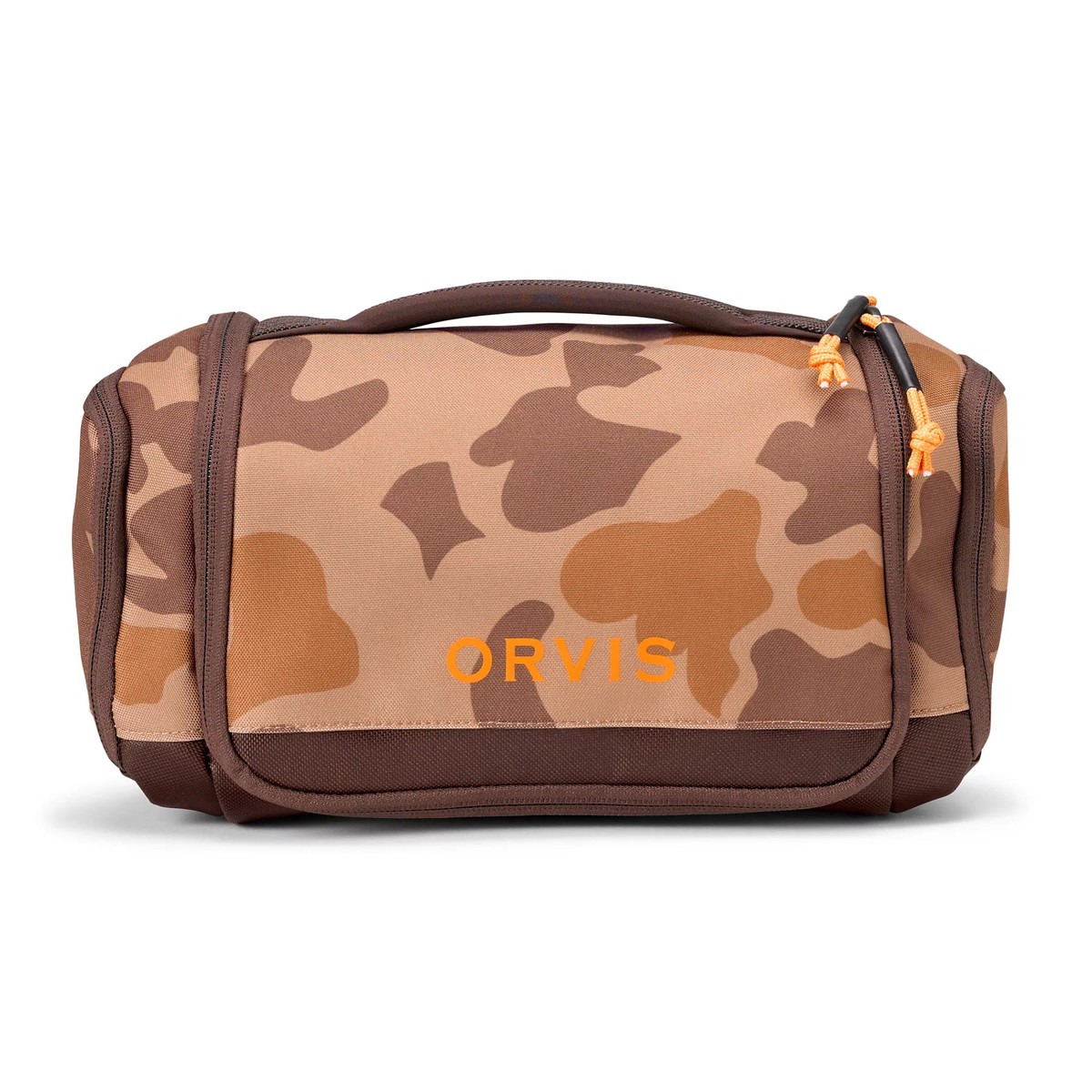 Trekkage LT Adventure 4L Travel Kit