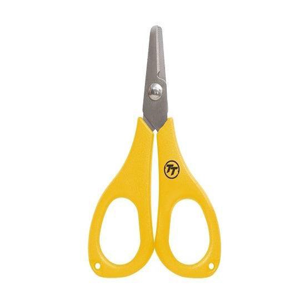 TT Braid Scissors 4"