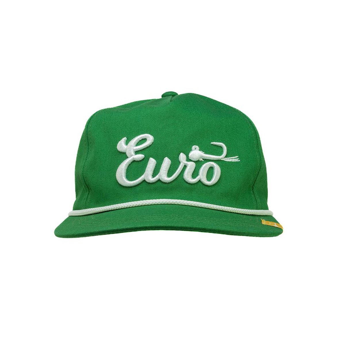 Umpqua Euro Nymph Rope Hat