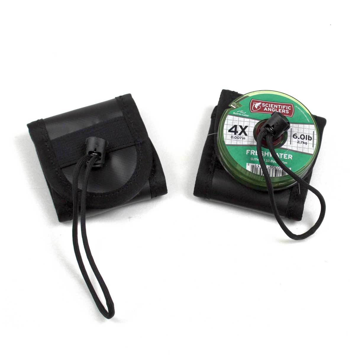 Vedavoo Tippet Holder
