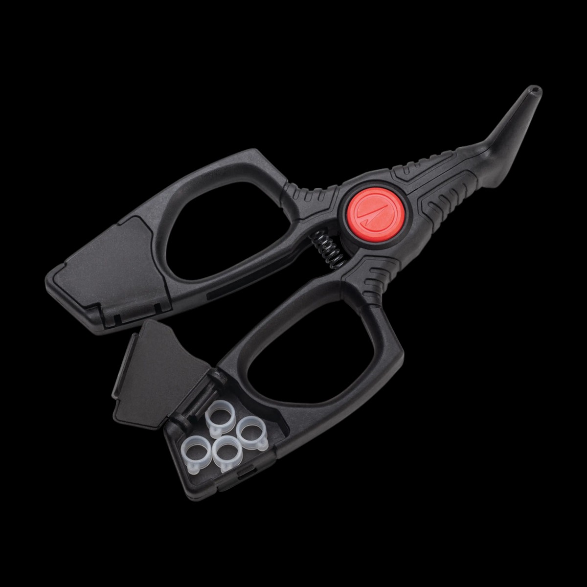 VMC Crossover Plier
