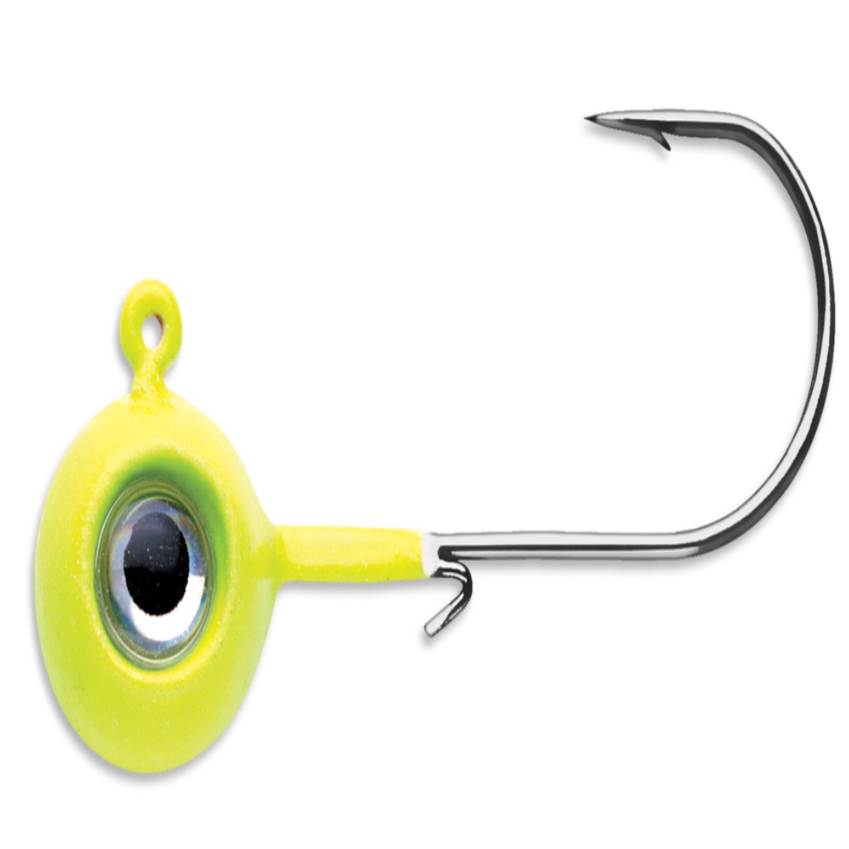 VMC Neon Moon Eye Jig (B)