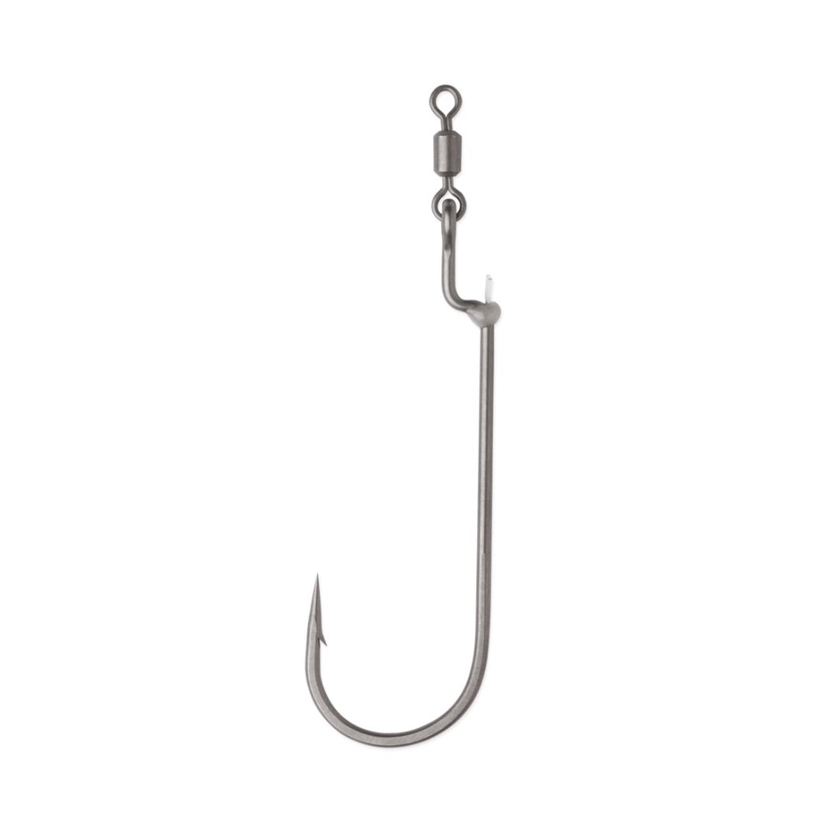 VMC - RSSFL Redline Series Swivel Fluke Hook