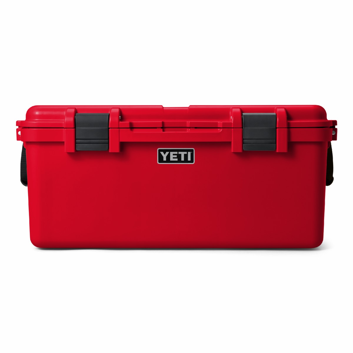 Yeti Loadout Gobox 60