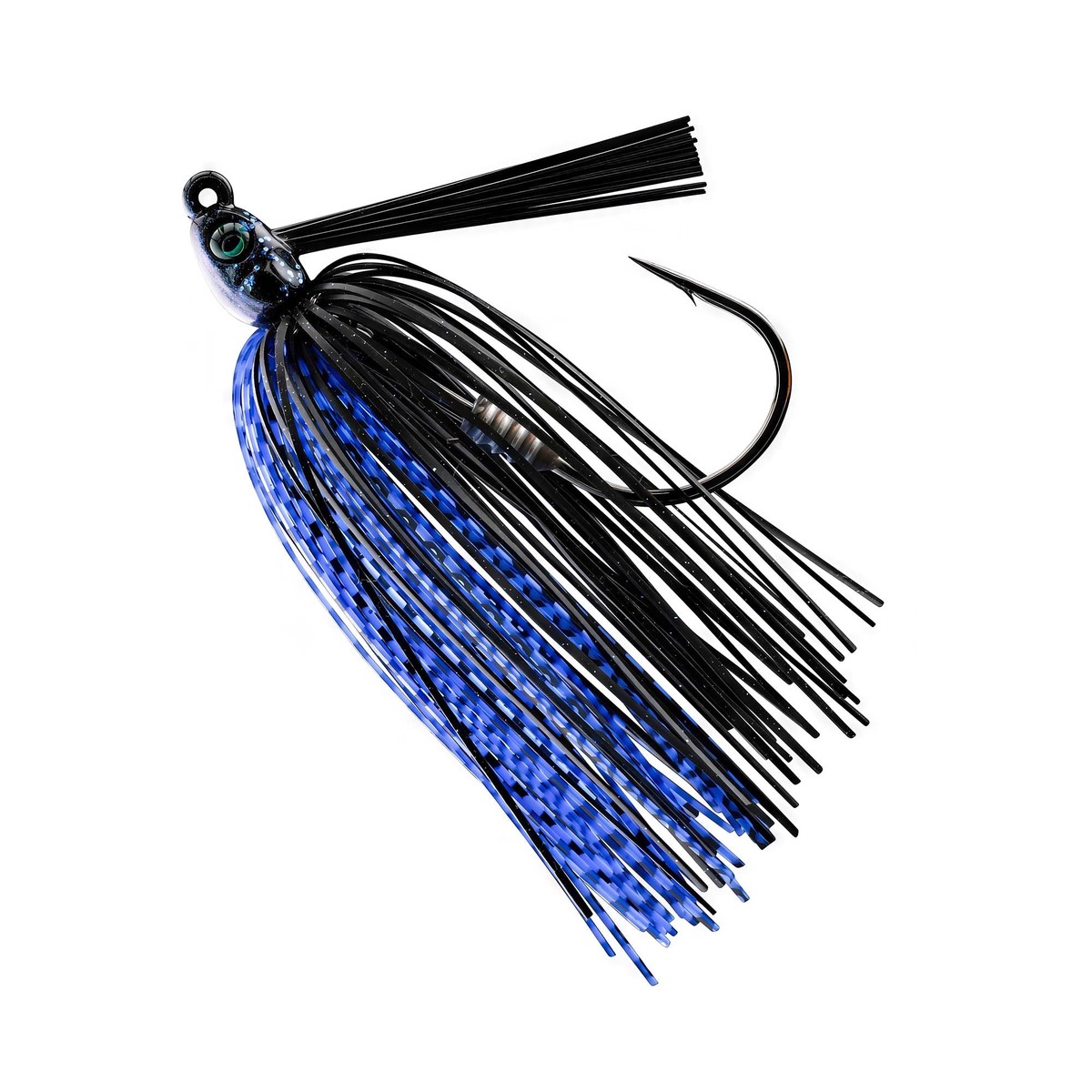 Z-Man EVO Swim Jig 3/8 oz