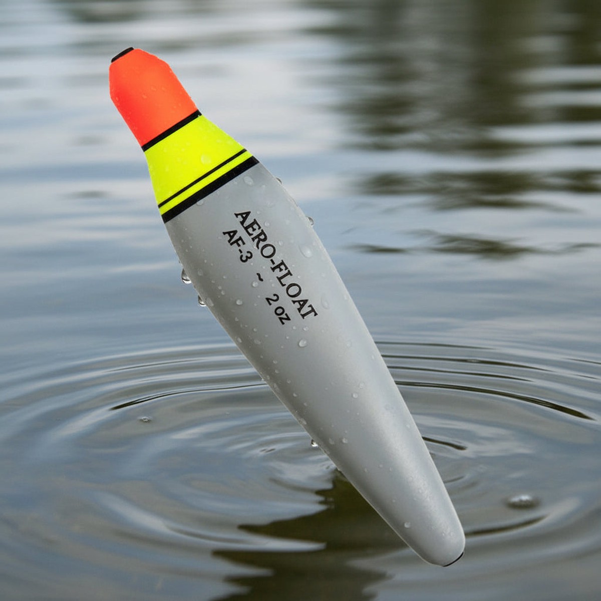 Aero Float Af3 2oz